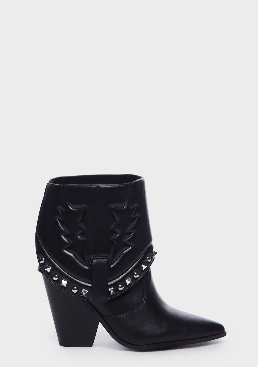 Midnight Country Step Cowboy Boots,New Products : American Fashion Style Bags On Sale Midnight Country Step Cowboy Boots,New Products : American Fashion Style Bags On Sale