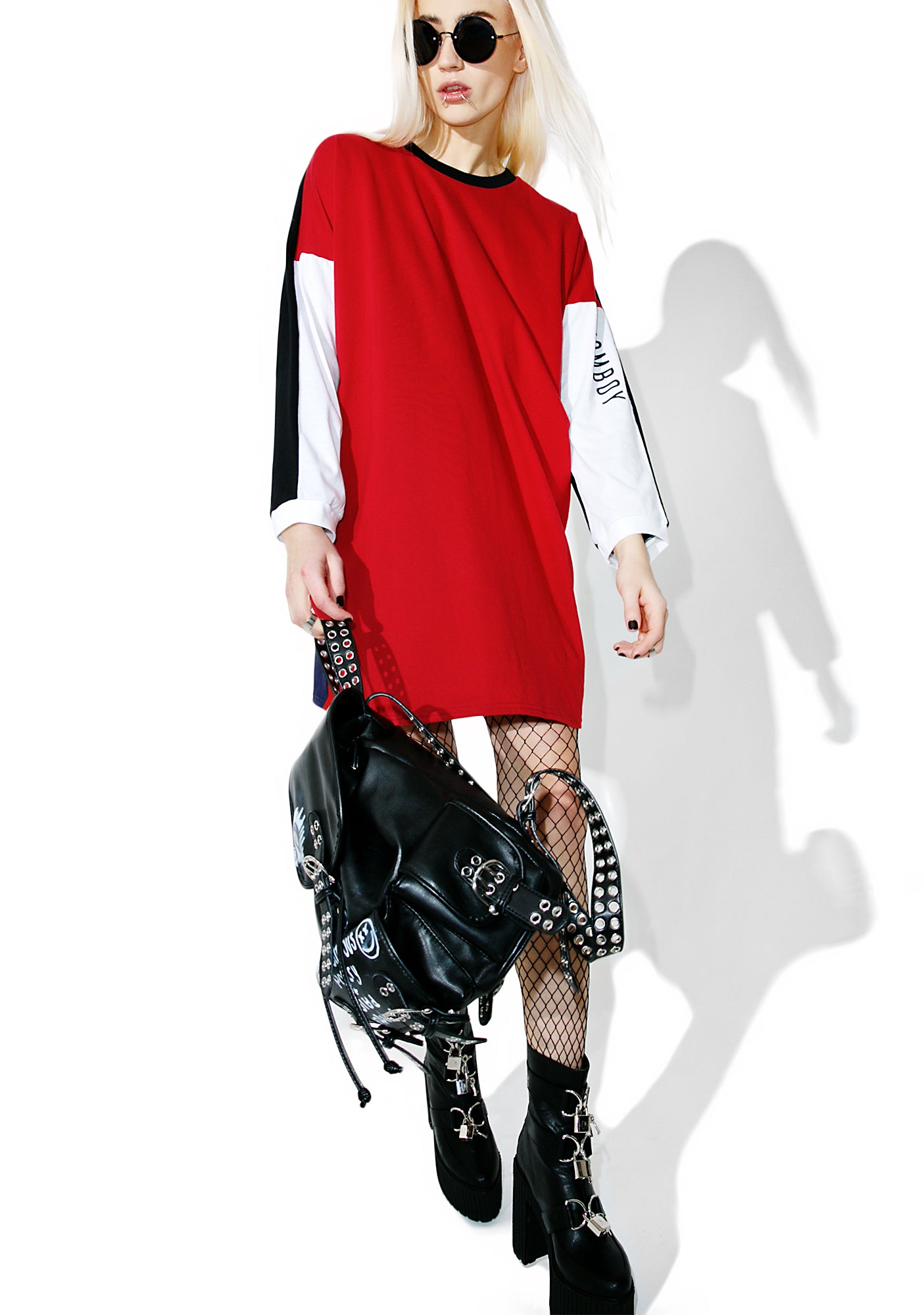 cute tomboy dresses Tomboy Dress – Dolls Kill