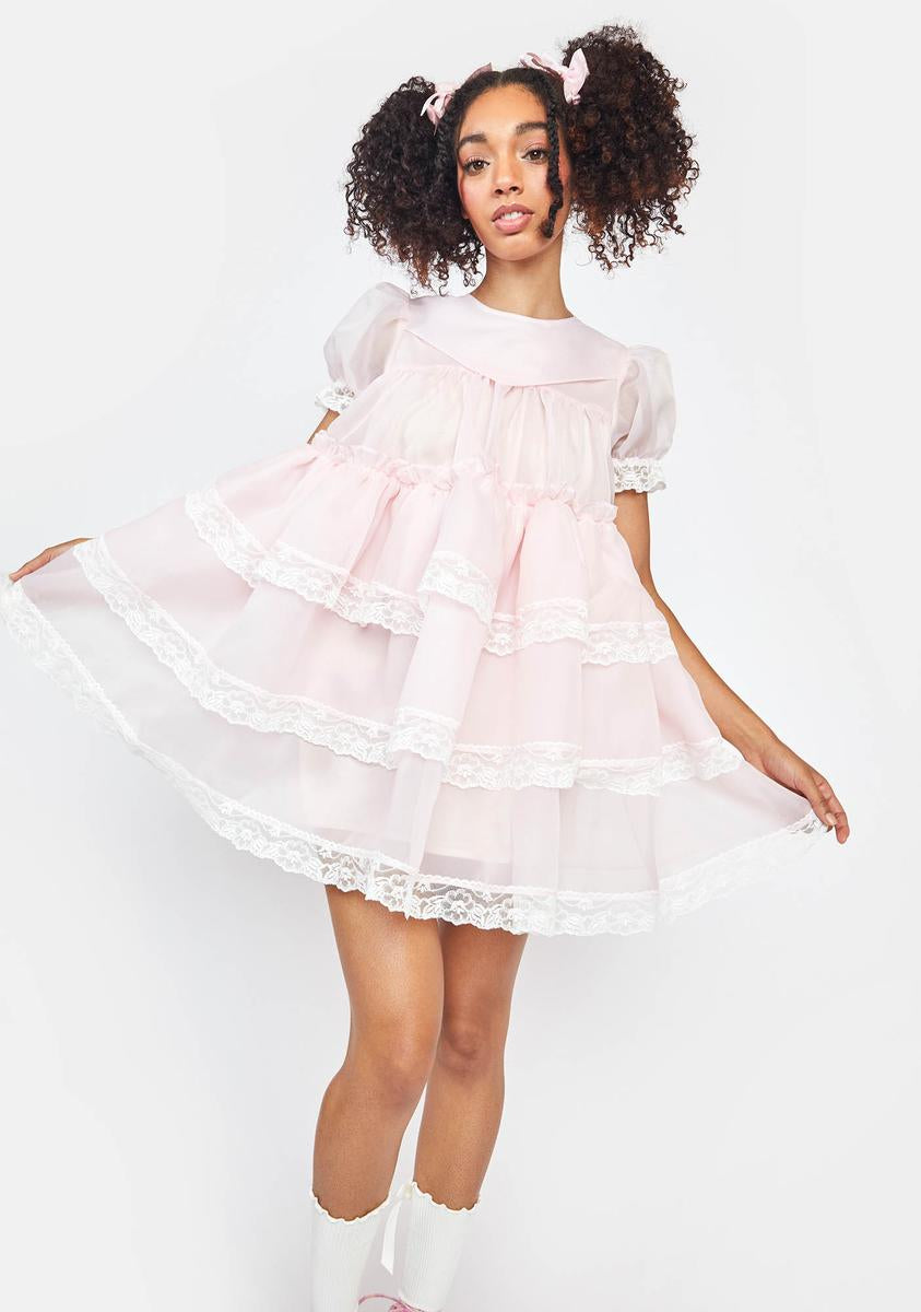 Babydoll Sleeper Dress Selkie,All Products : American Fashion Style Bags On Sale Babydoll Sleeper Dress Selkie,All Products : American Fashion Style Bags On Sale