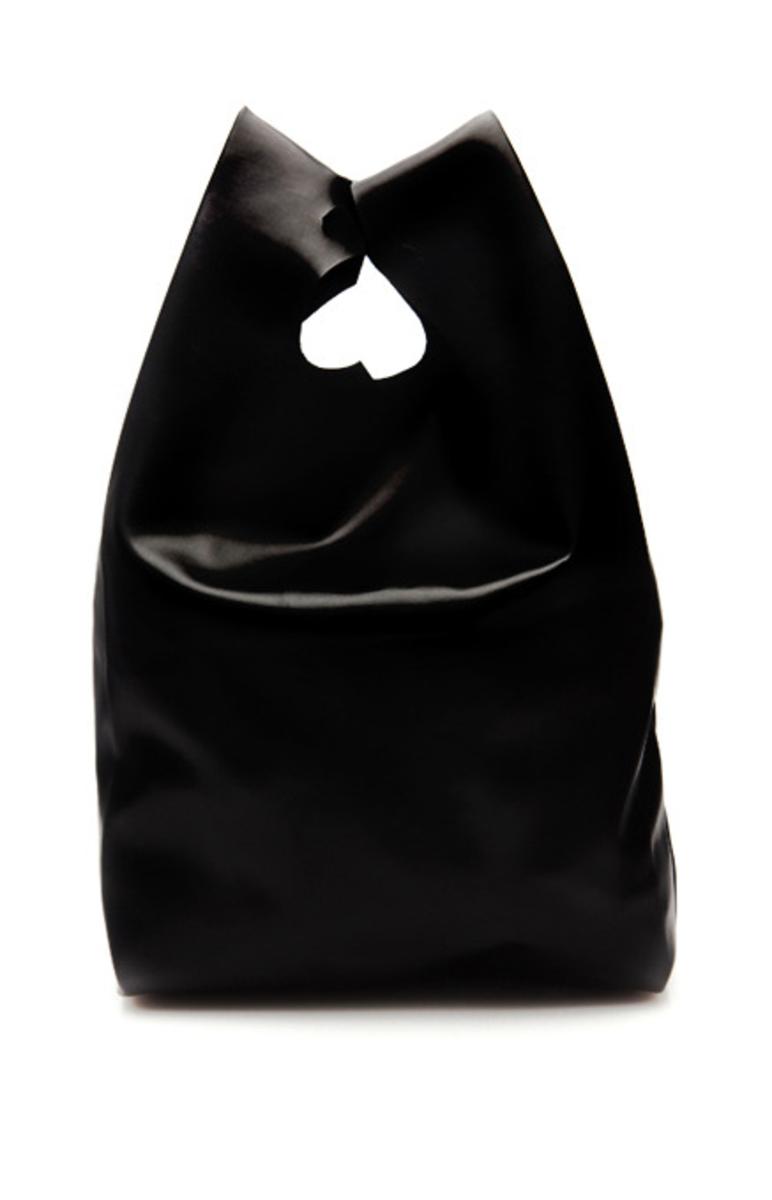 Eat Trash Vegan Grocery Tote,Specials : American Fashion Style Bags On Sale