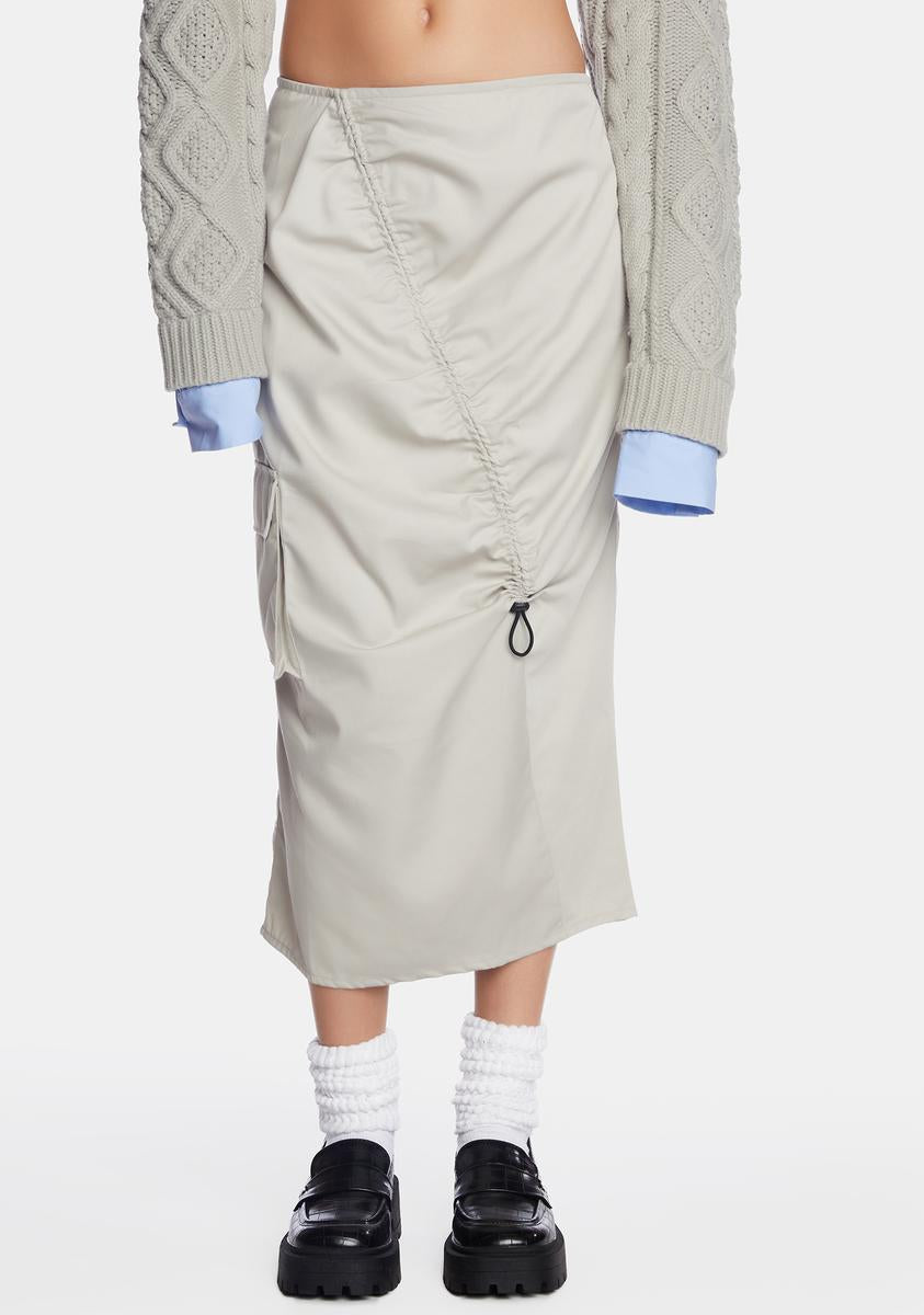 Oat Enore Midi Cargo Skirt Motel,New Products : American Fashion Style Bags On Sale Oat Enore Midi Cargo Skirt Motel,New Products : American Fashion Style Bags On Sale