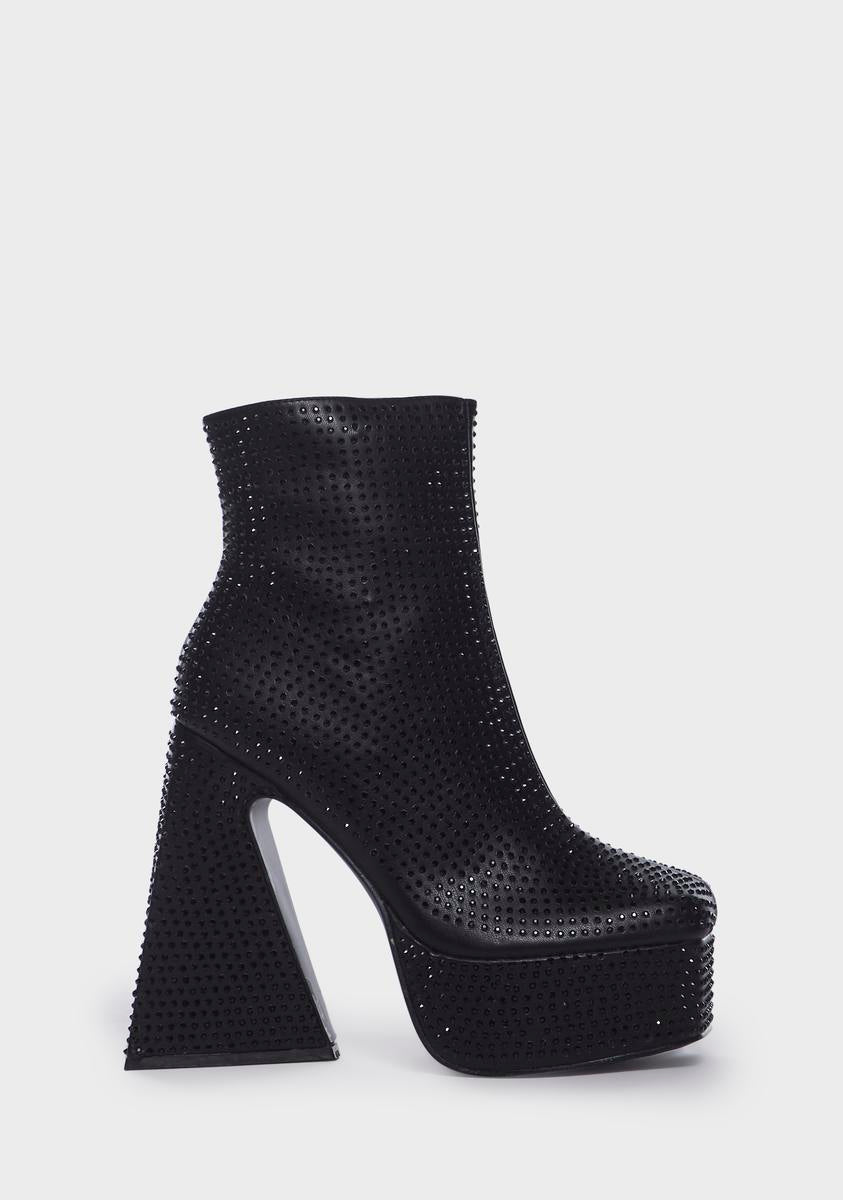 Rumour Rhinestone Boots Public Desire,New Products : American Fashion Style Bags On Sale Rumour Rhinestone Boots Public Desire,New Products : American Fashion Style Bags On Sale