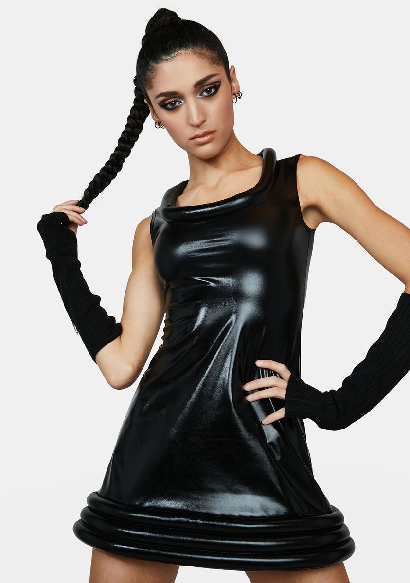 XXX Orbit Moon Dress Cyberdog,Specials : American Fashion Style Bags On Sale XXX Orbit Moon Dress Cyberdog,Specials : American Fashion Style Bags On Sale