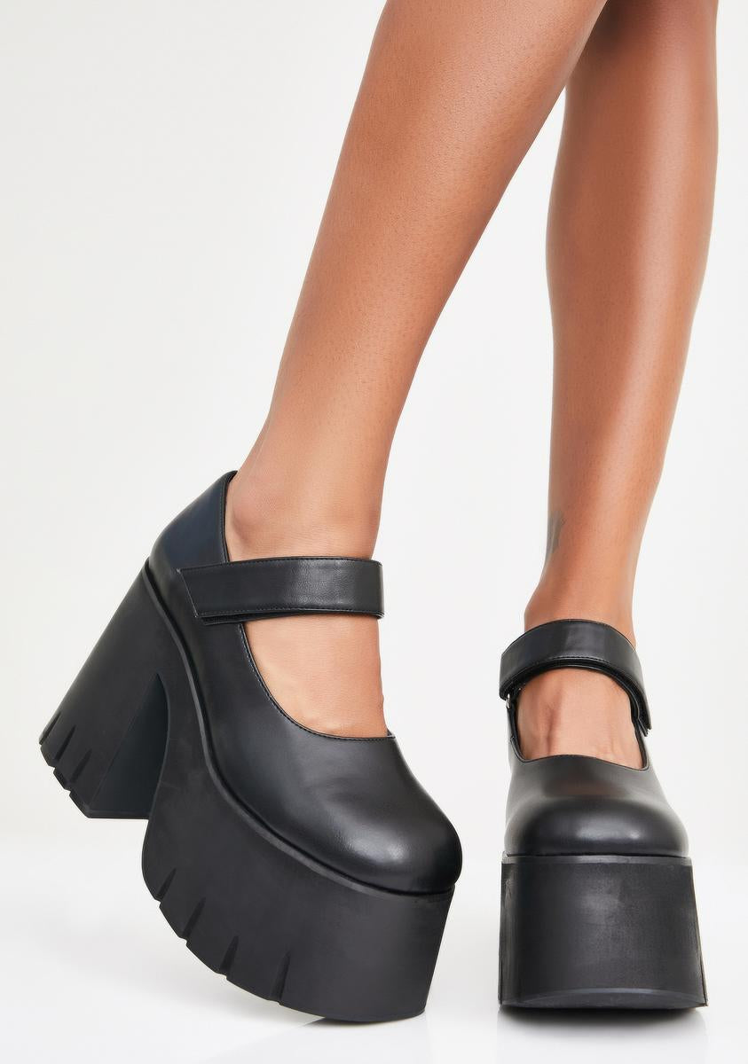 Current mood mary best sale janes