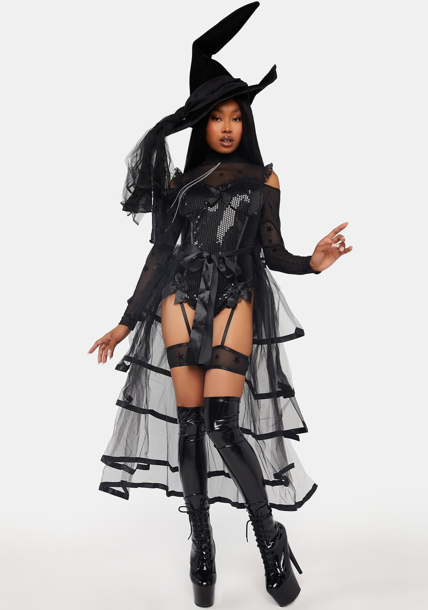 Starstruck Bustle Witch Costume,New Products : American Fashion Style Bags On Sale Starstruck Bustle Witch Costume,New Products : American Fashion Style Bags On Sale