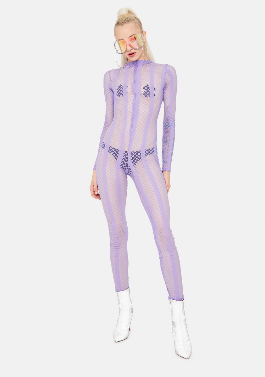Magic Supernova Grl Tie Dye Jumpsuit,Specials : American Fashion Style Bags On Sale Magic Supernova Grl Tie Dye Jumpsuit,Specials : American Fashion Style Bags On Sale