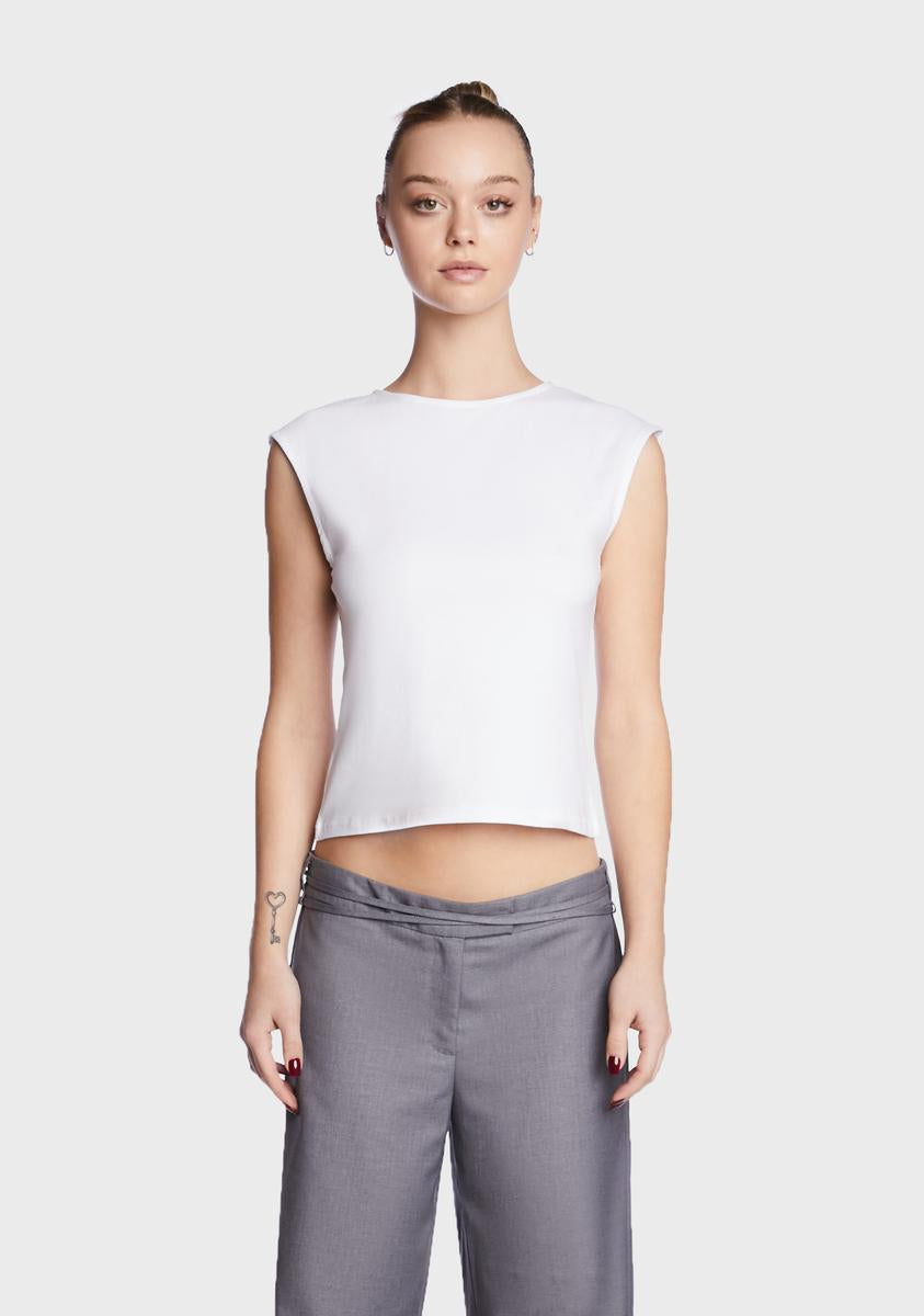 Claude Tank Top Lioness,New Products : American Fashion Style Bags On Sale Claude Tank Top Lioness,New Products : American Fashion Style Bags On Sale