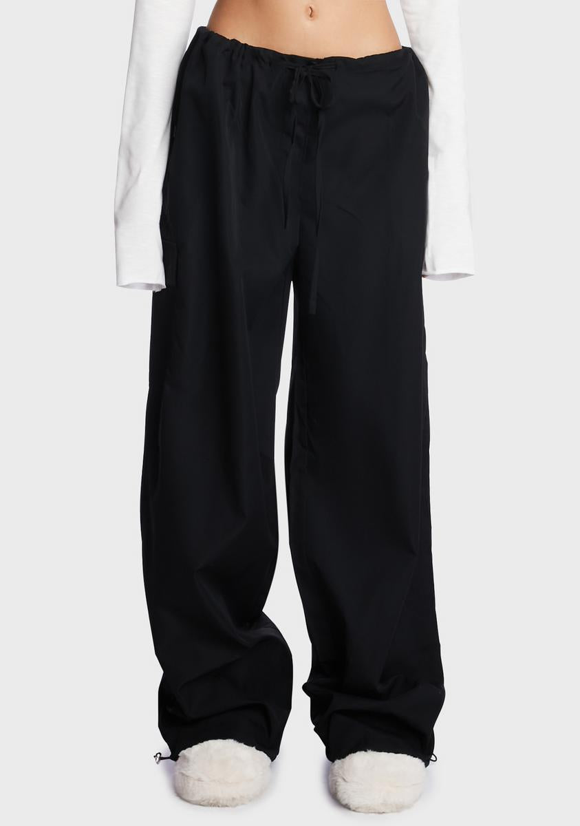 Dark Break It Off Cargo Pants,New Products : American Fashion Style Bags On Sale