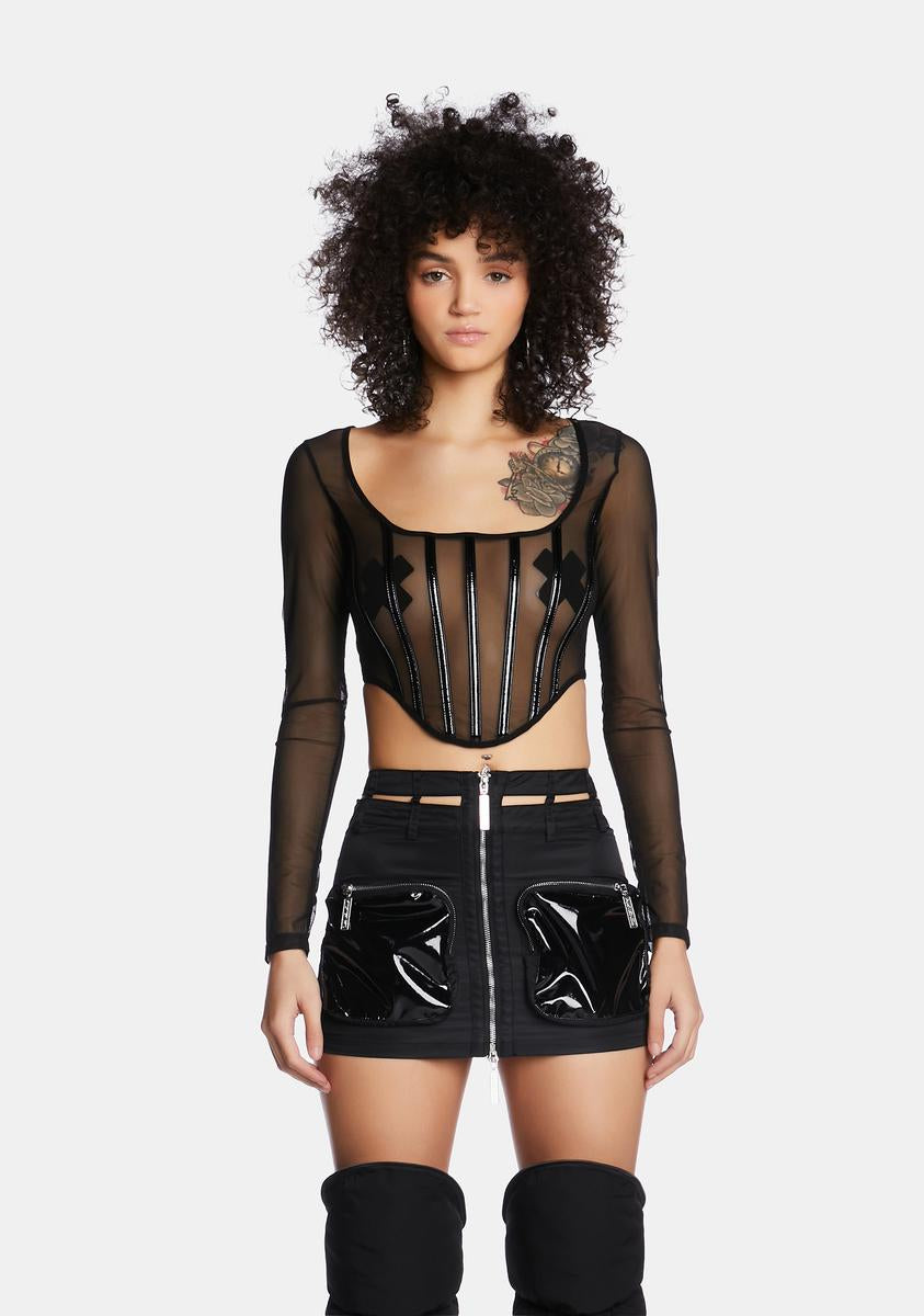 Live It Up Corset Top Poster Grl,New Products : American Fashion Style Bags On Sale Live It Up Corset Top Poster Grl,New Products : American Fashion Style Bags On Sale