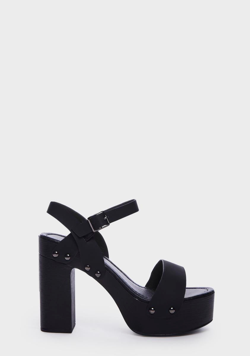 Easily Recognized Platform Heels,New Products : American Fashion Style Bags On Sale Easily Recognized Platform Heels,New Products : American Fashion Style Bags On Sale