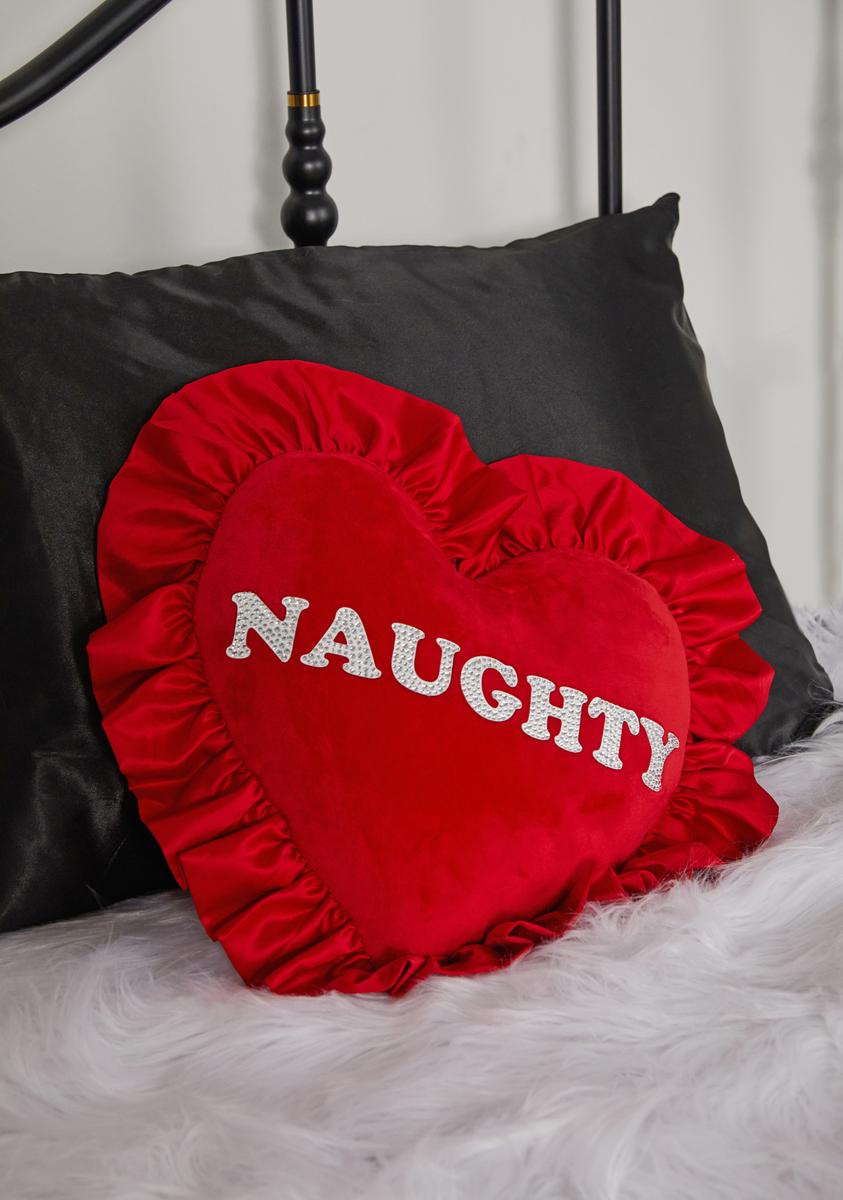 Take Your Pick Throw Pillow Dolls Home,New Products : American Fashion Style Bags On Sale Take Your Pick Throw Pillow Dolls Home,New Products : American Fashion Style Bags On Sale