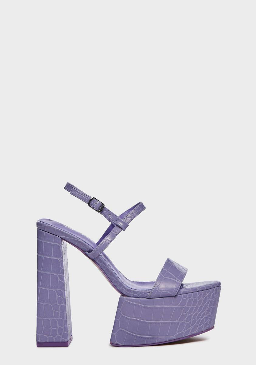 Jesse Platform Heels Public Desire,New Products : American Fashion Style Bags On Sale Jesse Platform Heels Public Desire,New Products : American Fashion Style Bags On Sale