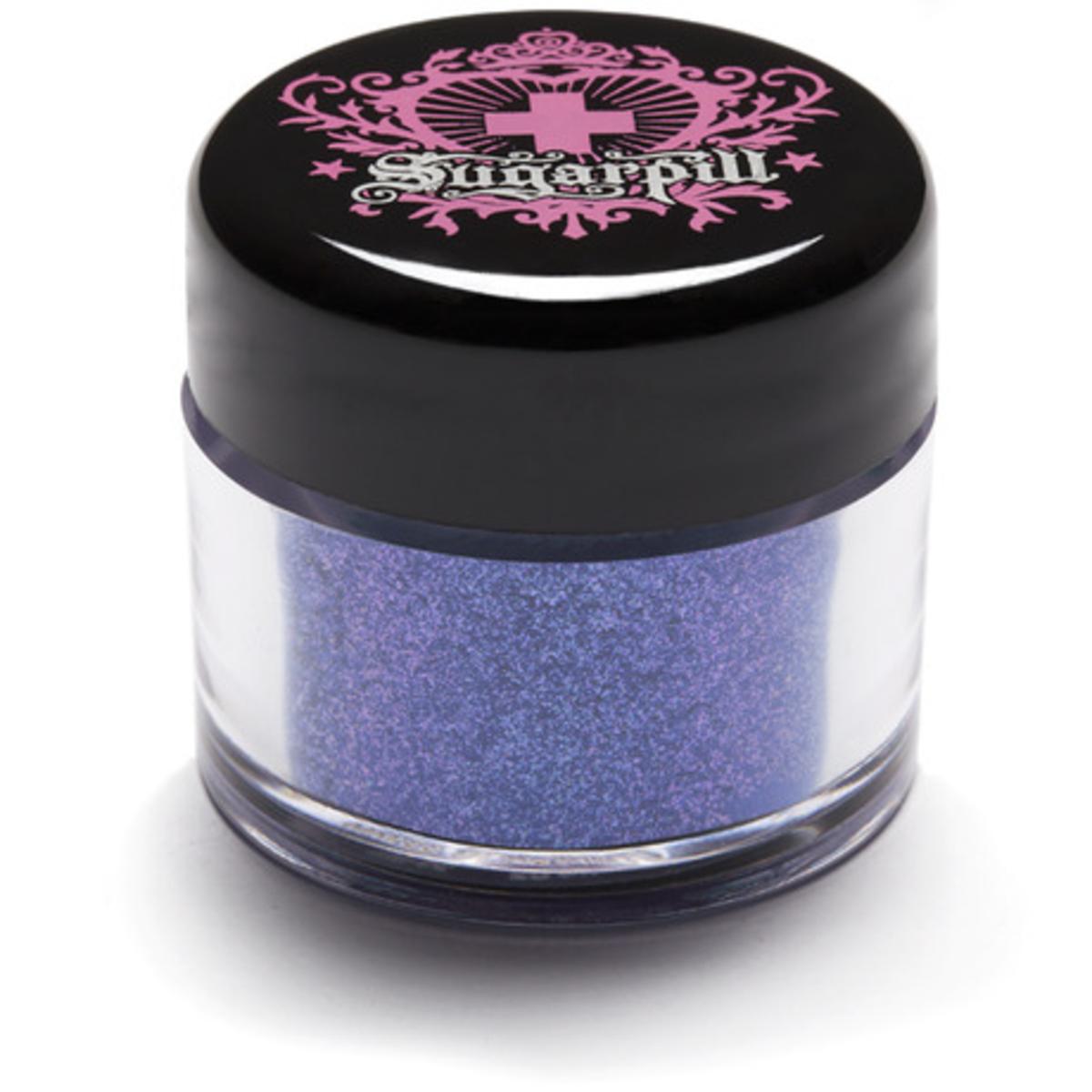Elektrocute Hellatronic Neon Pigment – Dolls Kill