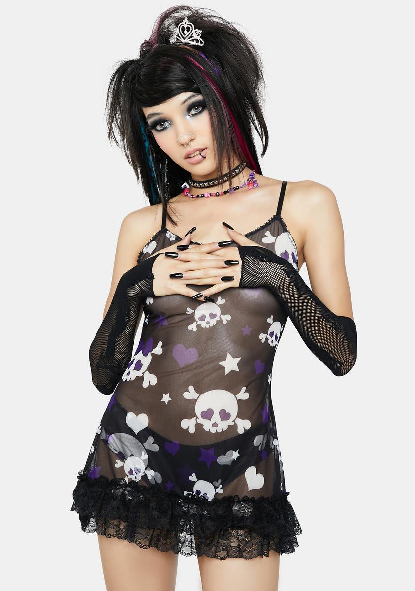 Dirty Little Secret Lingerie Set The Grave Girls,Specials : American Fashion Style Bags On Sale Dirty Little Secret Lingerie Set The Grave Girls,Specials : American Fashion Style Bags On Sale