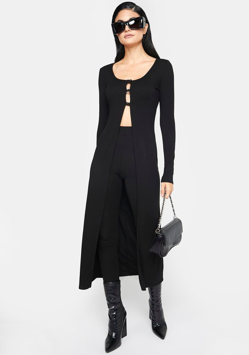 base