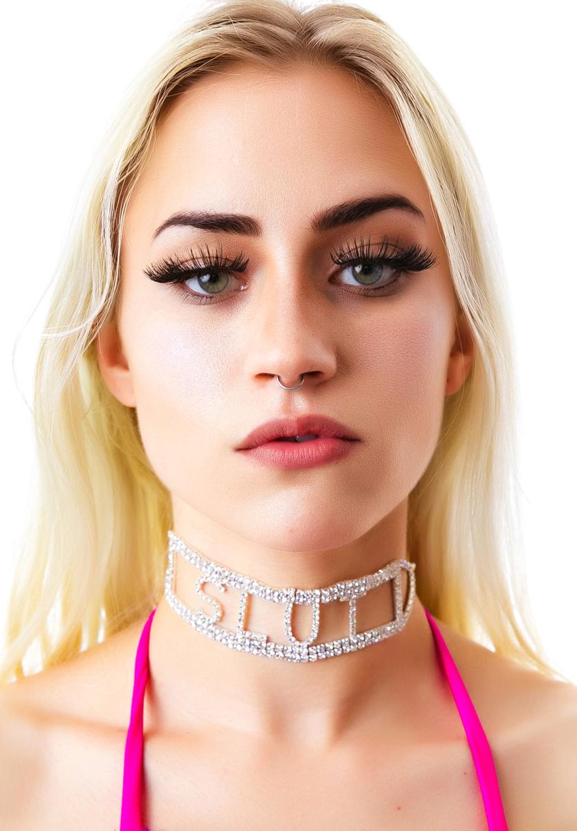 What A Slut Choker,New Products : American Fashion Style Bags On Sale What A Slut Choker,New Products : American Fashion Style Bags On Sale