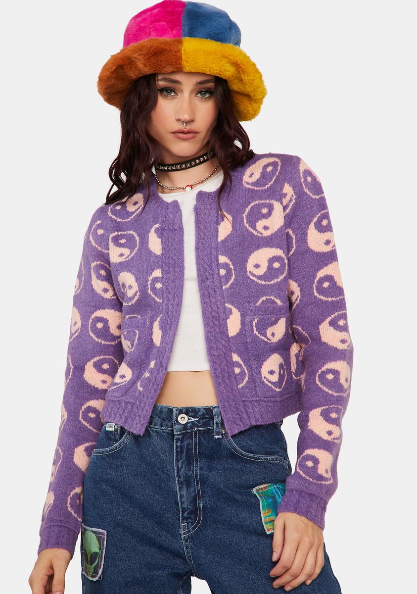 Finding Balance Open Front Cardigan,New Products : American Fashion Style Bags On Sale Finding Balance Open Front Cardigan,New Products : American Fashion Style Bags On Sale