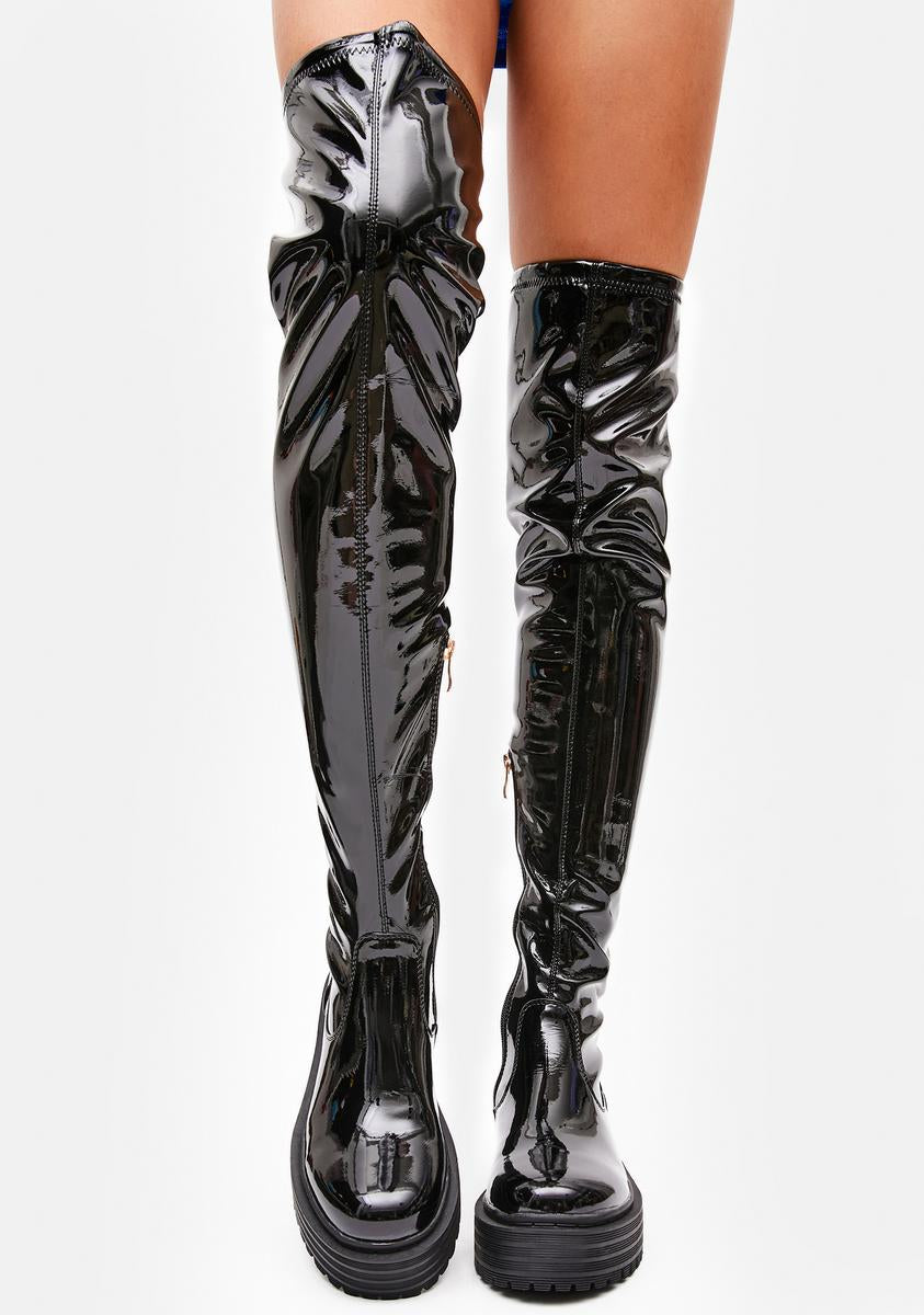 A Lil Somethin For U Flatform Boots AZALEA WANG,All Products : American Fashion Style Bags On Sale A Lil Somethin For U Flatform Boots AZALEA WANG,All Products : American Fashion Style Bags On Sale