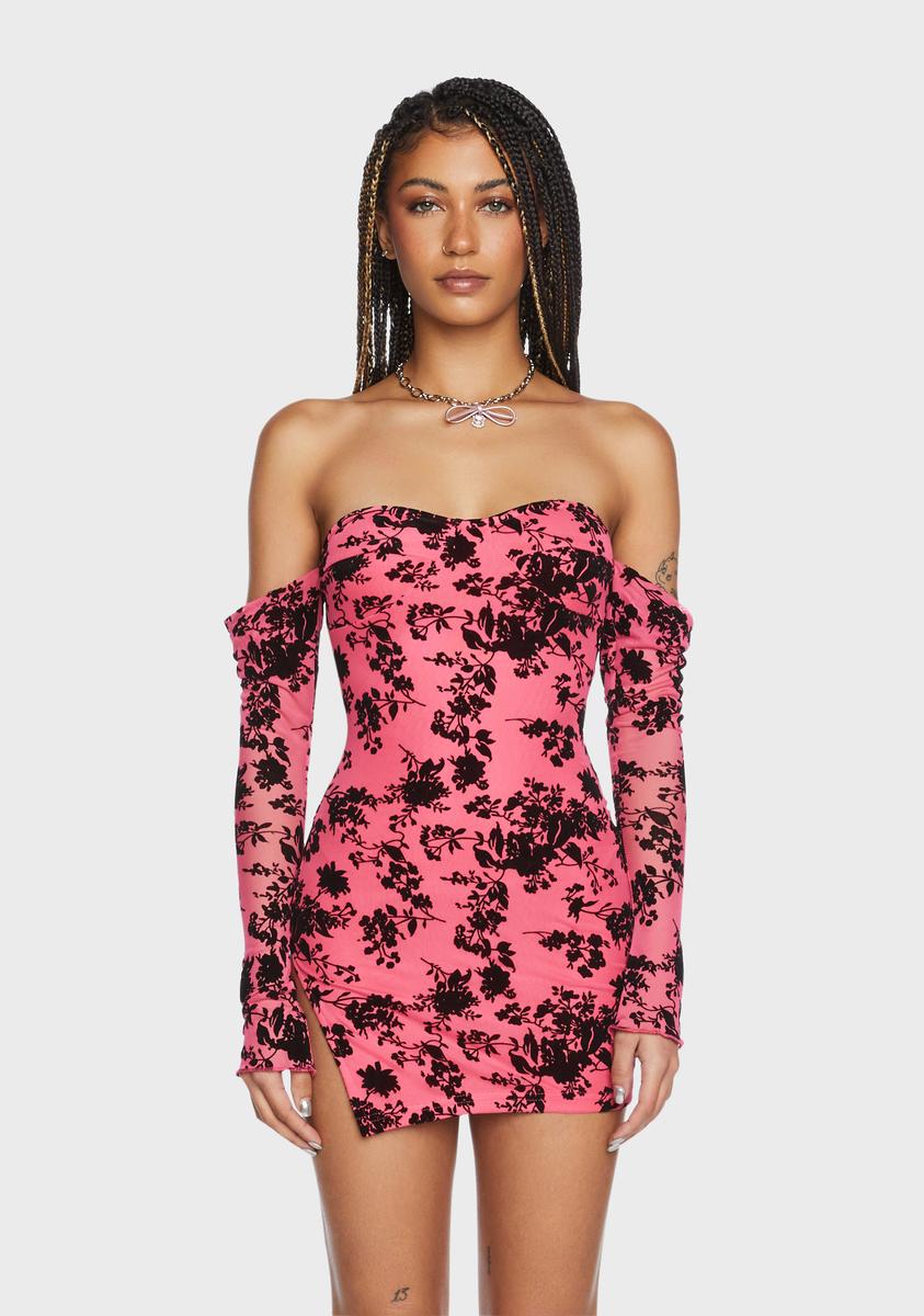 Midnight Memories Mini Dress,New Products : American Fashion Style Bags On Sale Midnight Memories Mini Dress,New Products : American Fashion Style Bags On Sale