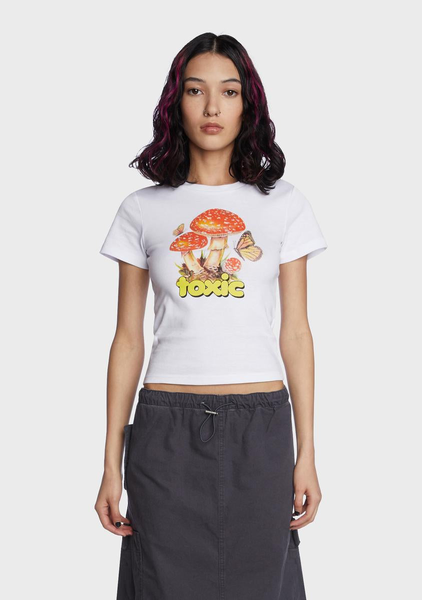 Toxic Crop Top NGOrder,New Products : American Fashion Style Bags On Sale Toxic Crop Top NGOrder,New Products : American Fashion Style Bags On Sale