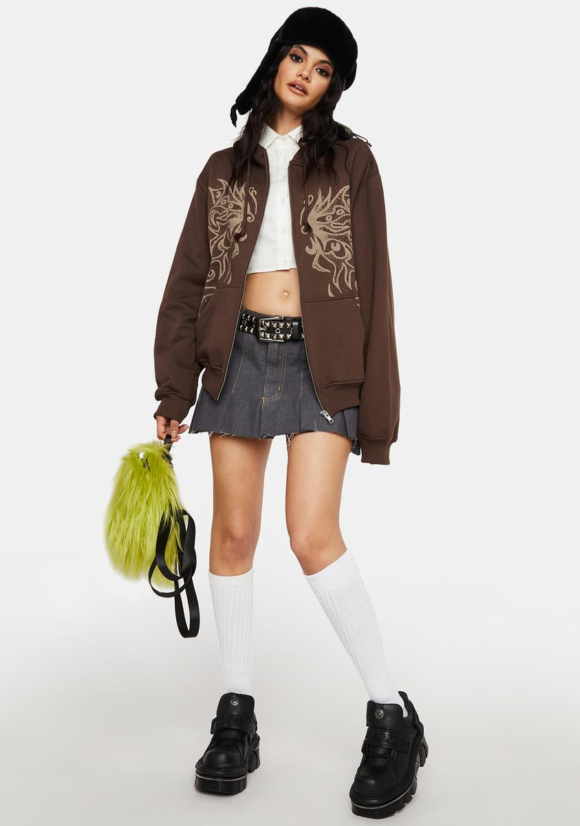 イーグルトントンキュ様♦️ダウン入♦️M.I.D.A. ミダ BOYS MARKET AGORDO-SHK（NERO/NERO）：イタリアで生まれた、ラグジュアリ ダウン