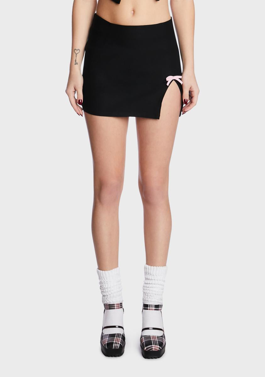 Wei Mini Skirt Motel,New Products : American Fashion Style Bags On Sale Wei Mini Skirt Motel,New Products : American Fashion Style Bags On Sale