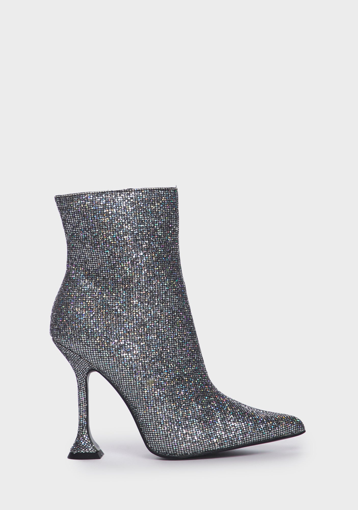 Arabelle Heeled Boots Public Desire,All Products : American Fashion Style Bags On Sale