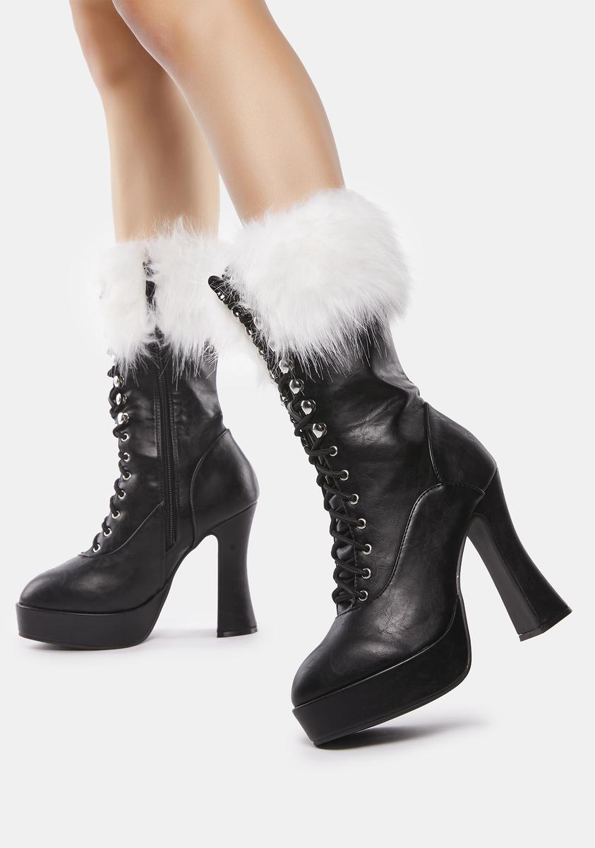 Joy Heeled Boots Ellie Shoes,New Products : American Fashion Style Bags On Sale Joy Heeled Boots Ellie Shoes,New Products : American Fashion Style Bags On Sale