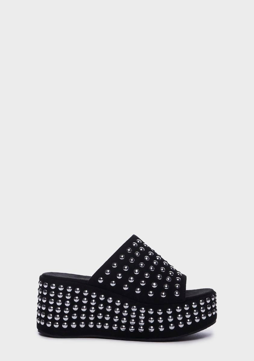 Edgy Status Platform Sandals,Specials : American Fashion Style Bags On Sale Edgy Status Platform Sandals,Specials : American Fashion Style Bags On Sale