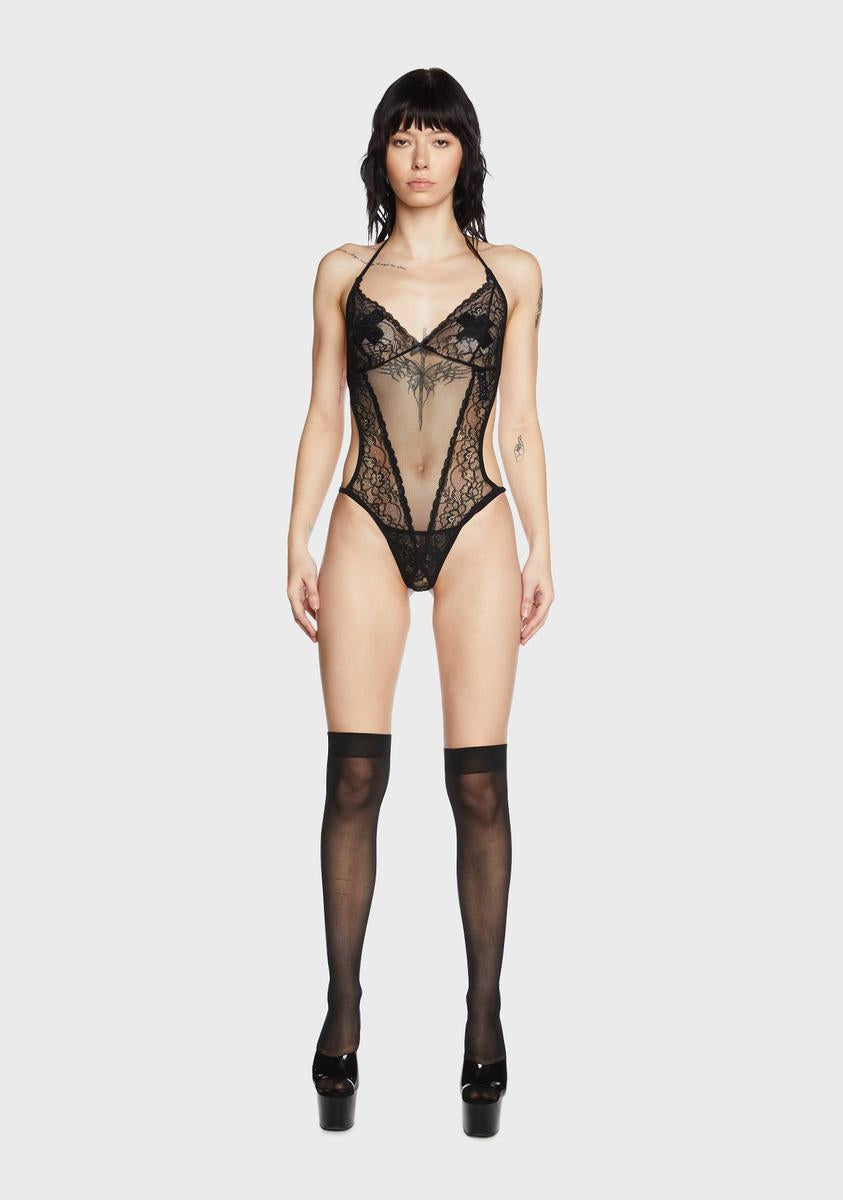 Get To The Point Lace Bodysuit,New Products : American Fashion Style Bags On Sale Get To The Point Lace Bodysuit,New Products : American Fashion Style Bags On Sale