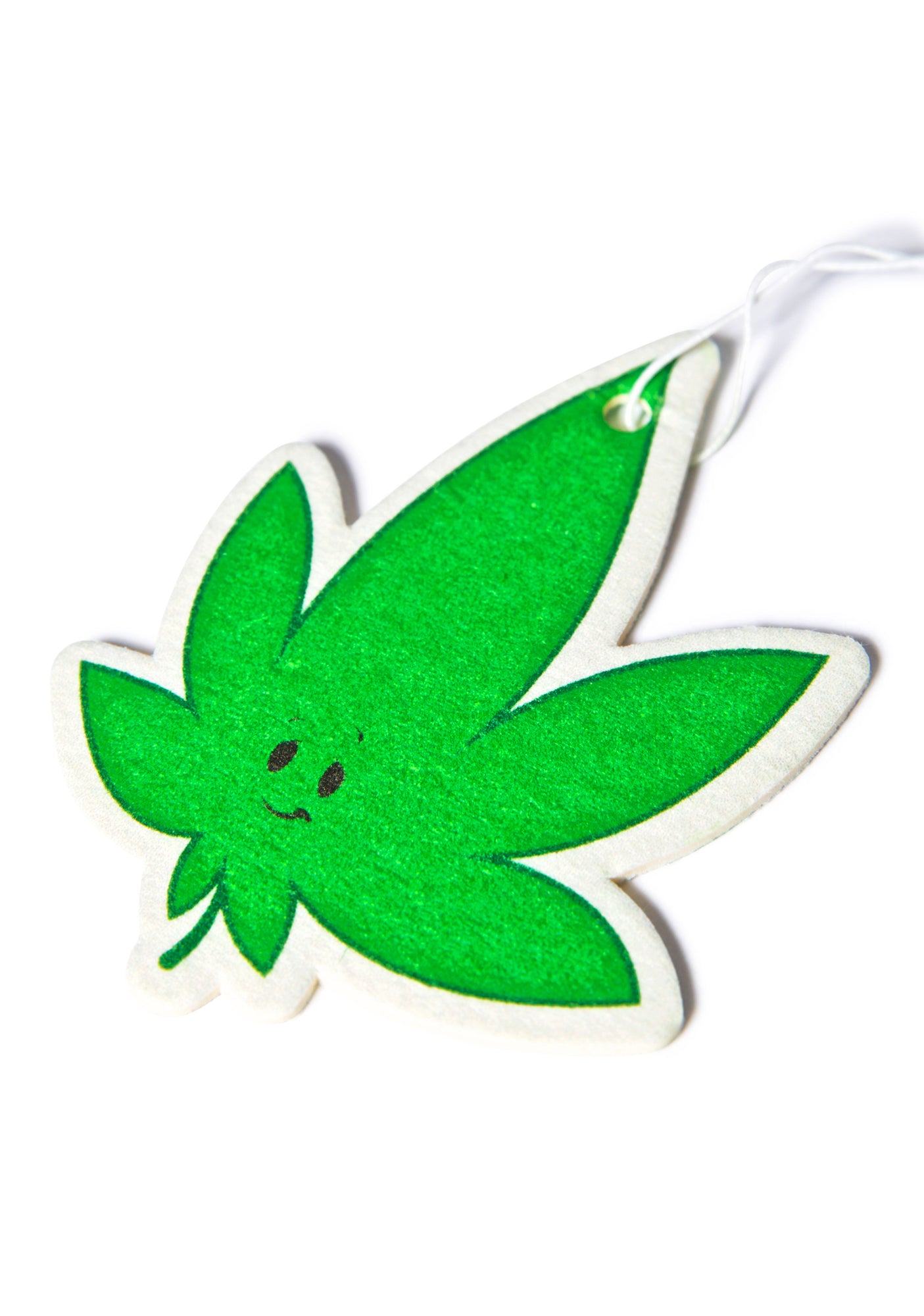 Weed Air Freshener Dolls Kill