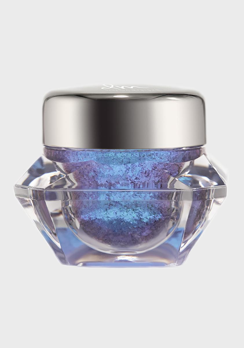 Moonlight Infinite Chrome Flakes Danessa Myricks Beauty,New Products : American Fashion Style Bags On Sale Moonlight Infinite Chrome Flakes Danessa Myricks Beauty,New Products : American Fashion Style Bags On Sale