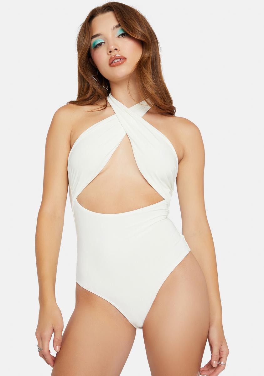 Salty Soulmate Search Halter Bodysuit,Specials : American Fashion Style Bags On Sale Salty Soulmate Search Halter Bodysuit,Specials : American Fashion Style Bags On Sale