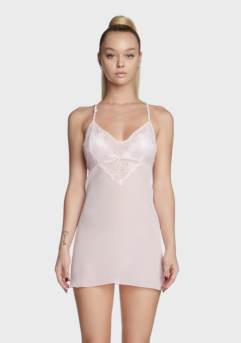 You´re A Miracle Lace Trim Chemise,New Products : American Fashion Style Bags On Sale You´re A Miracle Lace Trim Chemise,New Products : American Fashion Style Bags On Sale