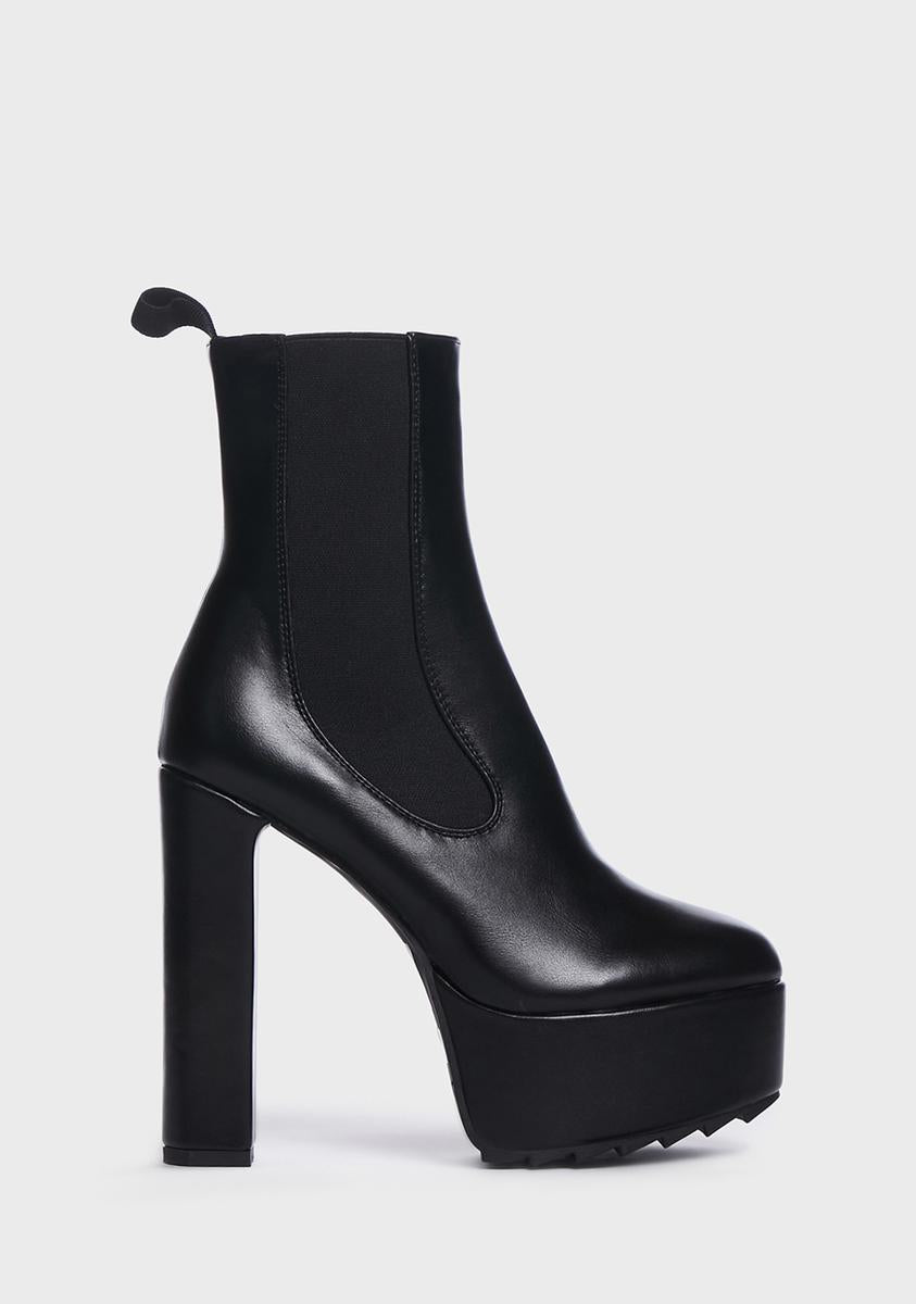 Level Up Platform Ankle Boots Lamoda,Specials : American Fashion Style Bags On Sale Level Up Platform Ankle Boots Lamoda,Specials : American Fashion Style Bags On Sale