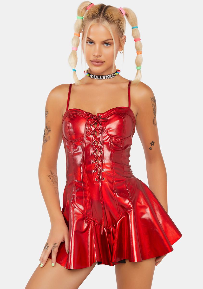 Ruby Maximized Pleasure Mini Dress,Specials : American Fashion Style Bags On Sale Ruby Maximized Pleasure Mini Dress,Specials : American Fashion Style Bags On Sale
