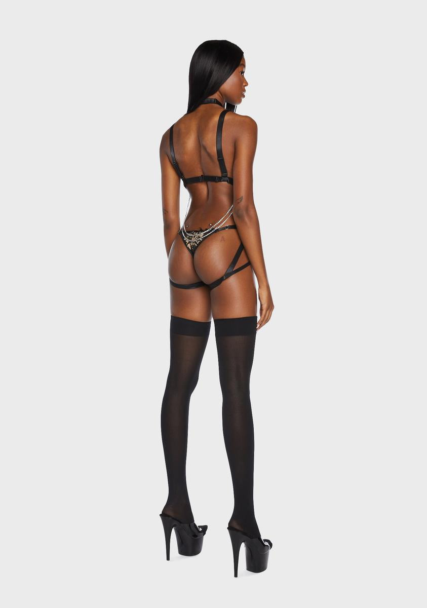 sexy trench coat lingerie Manxivoo Women Strap Sleeveless Sexy Babydoll Jumpsuit Rompers Playsuit One