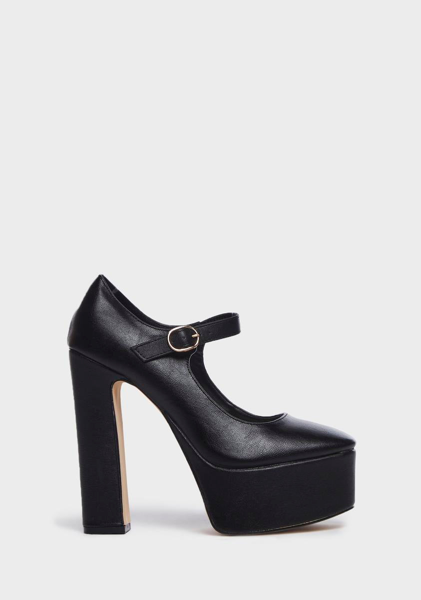 Yours Conditionally Heeled Mary Janes,New Products : American Fashion Style Bags On Sale Yours Conditionally Heeled Mary Janes,New Products : American Fashion Style Bags On Sale