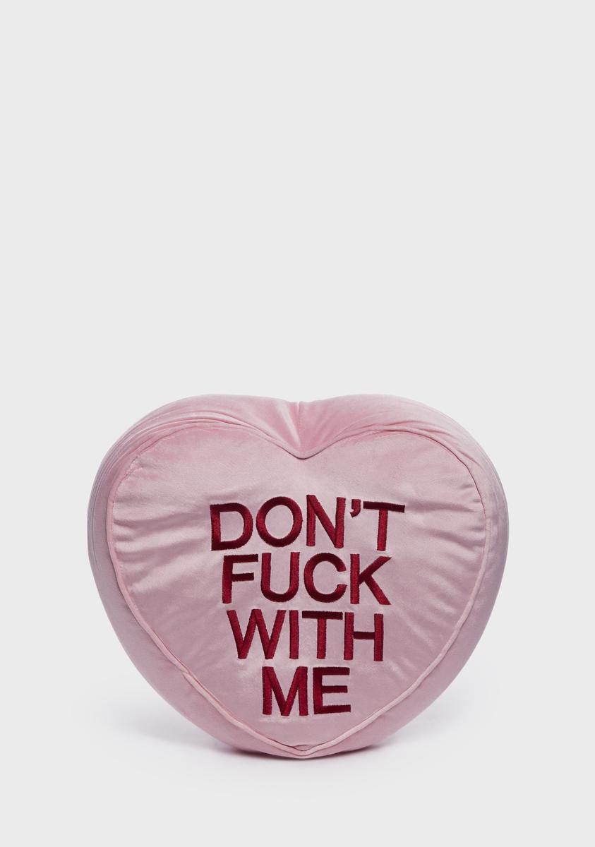 Heart Facts Throw Pillow Dolls Home,New Products : American Fashion Style Bags On Sale Heart Facts Throw Pillow Dolls Home,New Products : American Fashion Style Bags On Sale