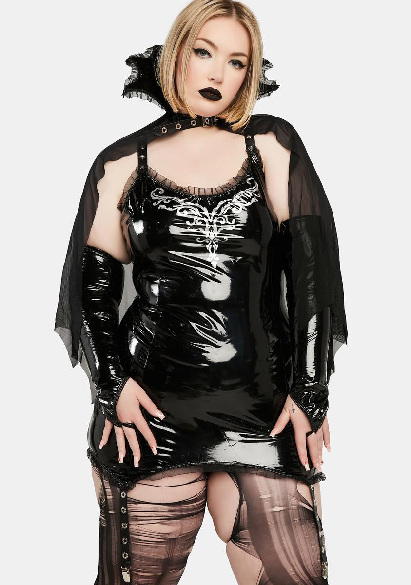 Plus Out For Blood Vampire Costume Trickz N´ Treatz,New Products : American Fashion Style Bags On Sale Plus Out For Blood Vampire Costume Trickz N´ Treatz,New Products : American Fashion Style Bags On Sale