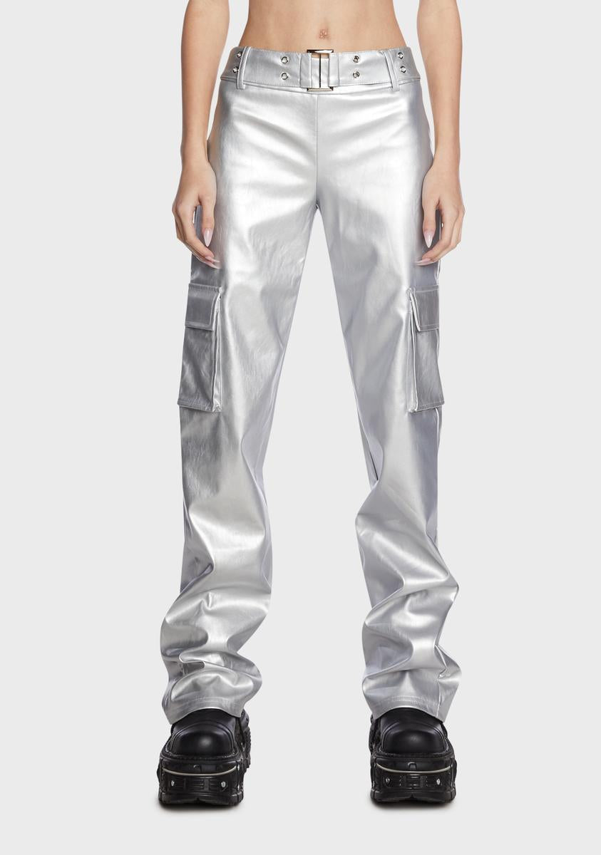 Electric Emotions Cargo Pants,New Products : American Fashion Style Bags On Sale Electric Emotions Cargo Pants,New Products : American Fashion Style Bags On Sale