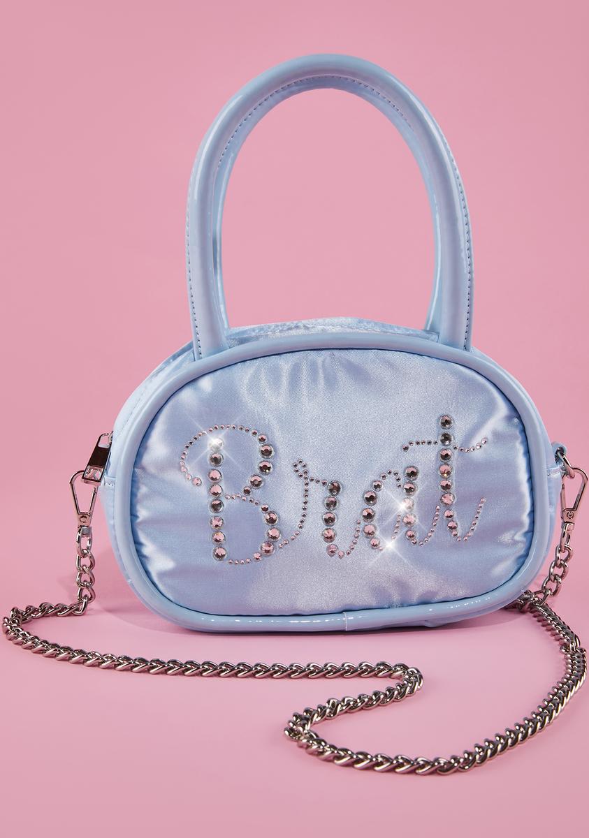 Best Of Everything Crossbody Bag Sugar Thrillz,All Products : American Fashion Style Bags On Sale