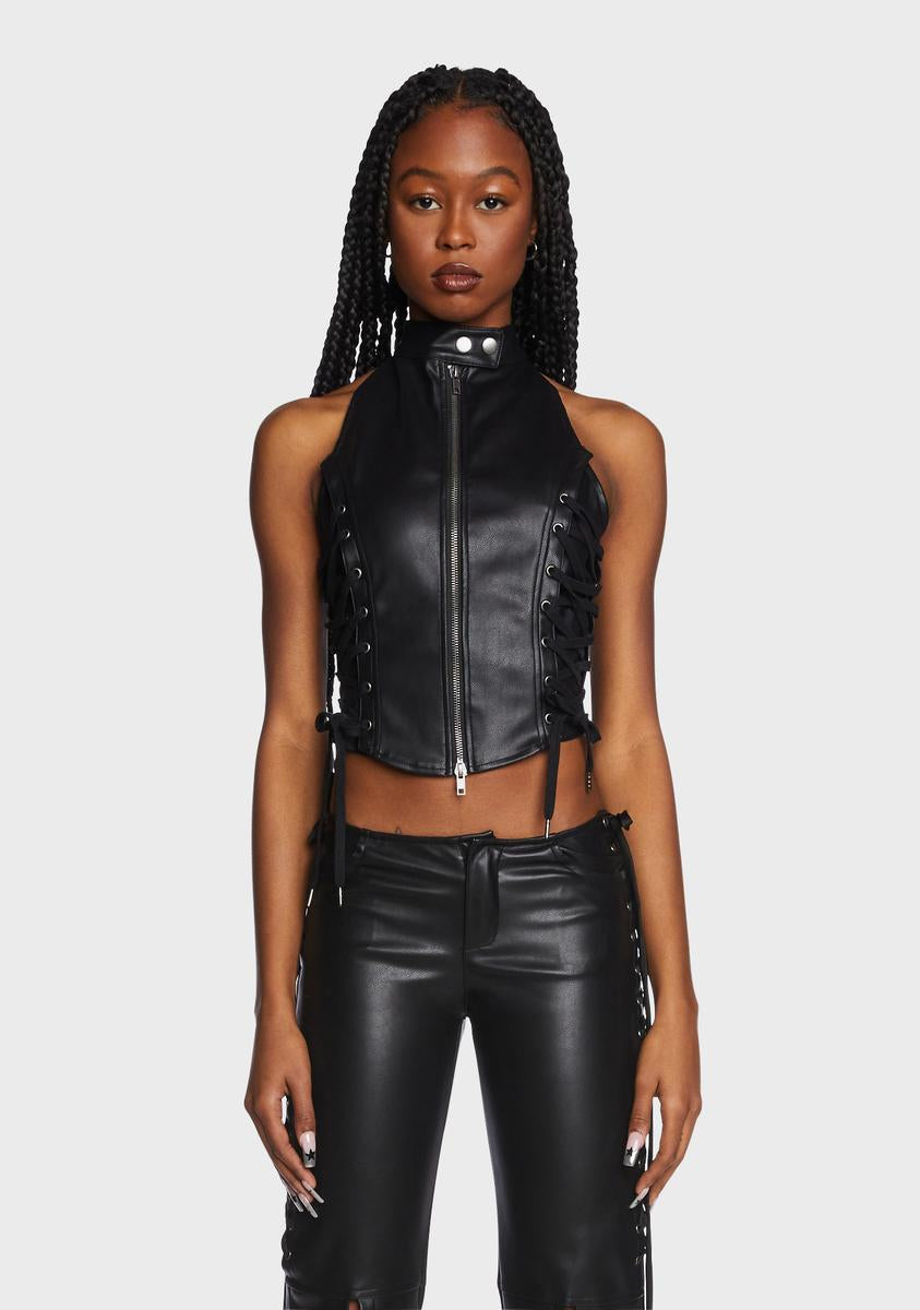 Symone Halter Top Generation Kiss,New Products : American Fashion Style Bags On Sale Symone Halter Top Generation Kiss,New Products : American Fashion Style Bags On Sale