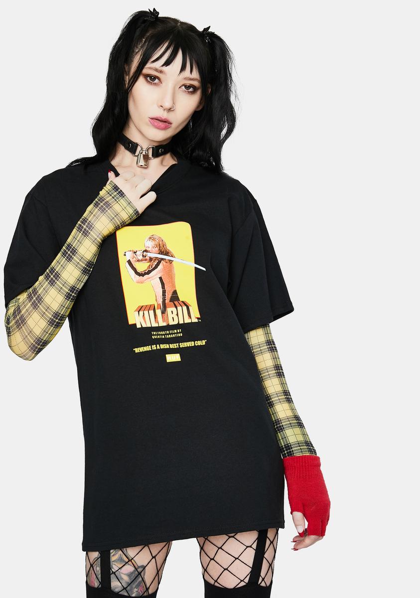 Bride Short Sleeve Graphic Tee HUF,Specials : American Fashion Style Bags On Sale Bride Short Sleeve Graphic Tee HUF,Specials : American Fashion Style Bags On Sale