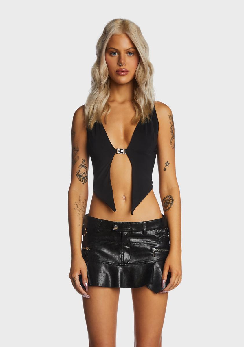 Open Front Tank Top Kiki Riki,New Products : American Fashion Style Bags On Sale Open Front Tank Top Kiki Riki,New Products : American Fashion Style Bags On Sale