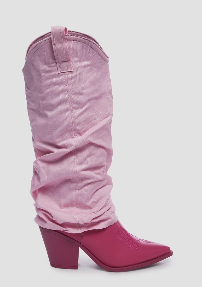 Prairie Girl Cowboy Boots,New Products : American Fashion Style Bags On Sale