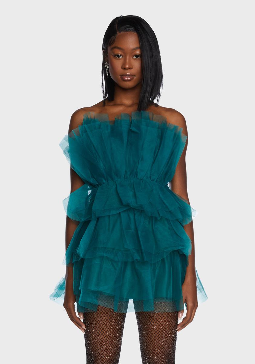 Lush Posing For Fans Mini Dress,New Products : American Fashion Style Bags On Sale Lush Posing For Fans Mini Dress,New Products : American Fashion Style Bags On Sale