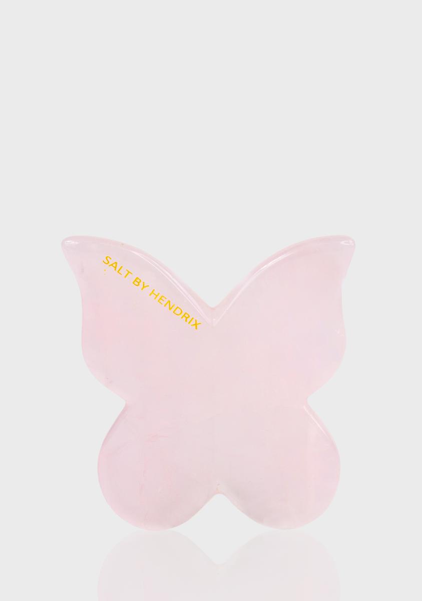 Beauty Butterfly Gua Sha Tool Salt by Hendrix,All Products : American Fashion Style Bags On Sale Beauty Butterfly Gua Sha Tool Salt by Hendrix,All Products : American Fashion Style Bags On Sale