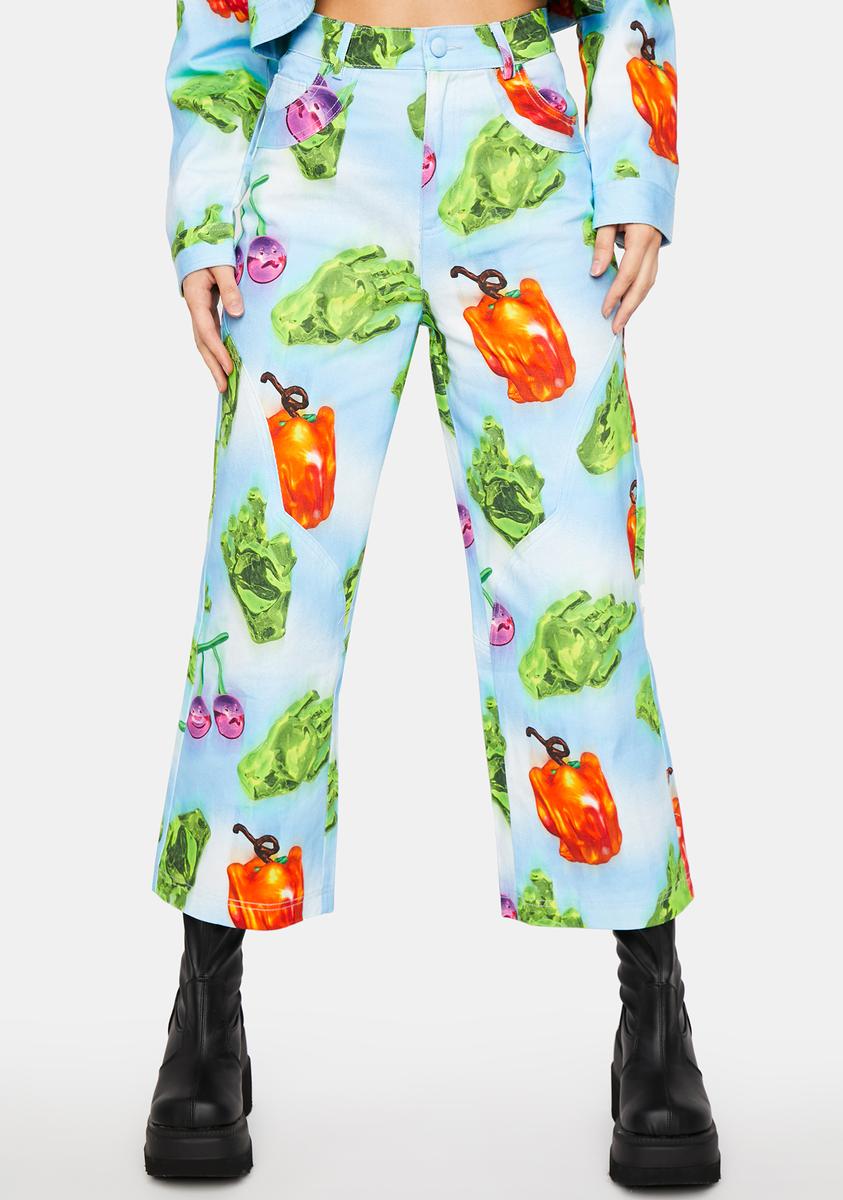 Forbidden Fruit Twill Trousers Somewhere Nowhere,Specials : American Fashion Style Bags On Sale Forbidden Fruit Twill Trousers Somewhere Nowhere,Specials : American Fashion Style Bags On Sale
