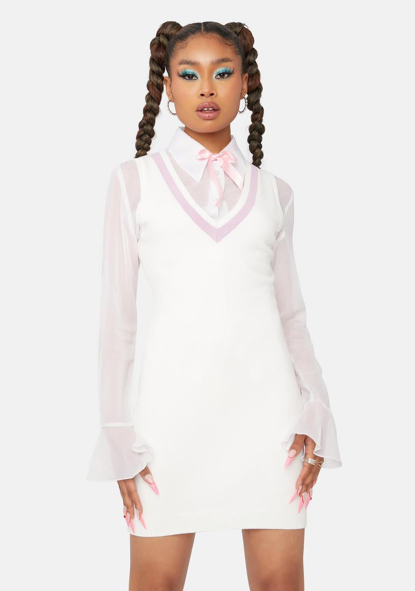 Bone This Perfect Day Mini Dress,All Products : American Fashion Style Bags On Sale Bone This Perfect Day Mini Dress,All Products : American Fashion Style Bags On Sale